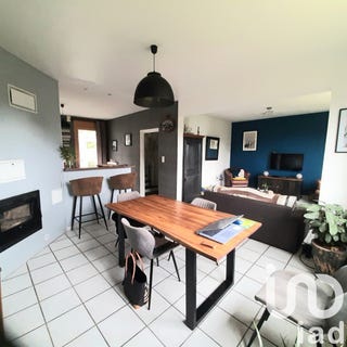 /international/fr/motreff-brittany-310102112770/