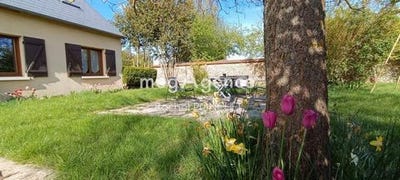 /international/fr/prey-upper-normandy-310107678918/