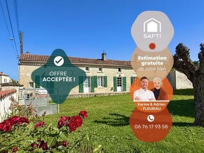 /international/fr/nieul-sur-l-autise-pays-de-la-loire-310104811348/