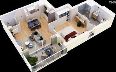 /international/fr/challans-pays-de-la-loire-310098802301/