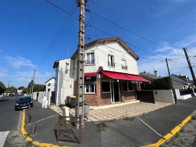 /international/fr/morsang-sur-orge-ile-de-france-310097273723/