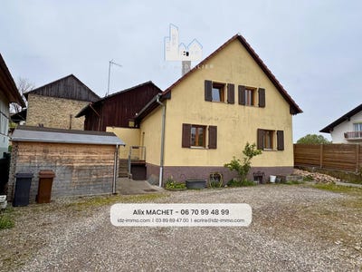 /international/fr/waldighofen-alsace-310107333017/