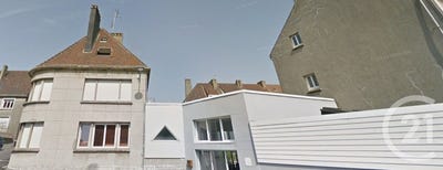 /international/fr/le-portel-calais-310106332649/