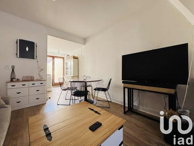 /international/fr/amiens-picardie-310101032790/?lang=zh-tw