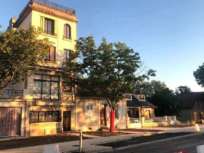 /international/fr/nevers-burgundy-120093120899/