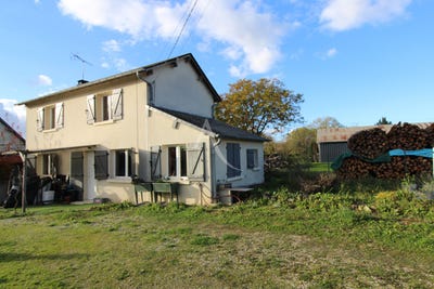 /international/fr/7-rue-porte-au-roi-41400-montrichard-france-montrichard-val-de-cher-centre-val-de-loire-310108428235/