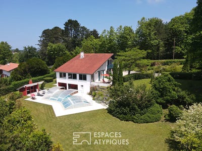 /international/fr/ahetze-aquitaine-310099758648/?lang=zh-cn