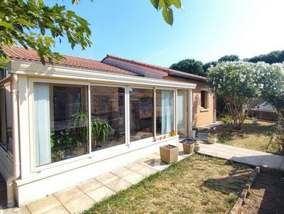 /international/fr/varilhes-midi-pyrenees-310101488041/