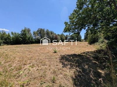 /international/fr/revel-midi-pyrenees-310109226725/