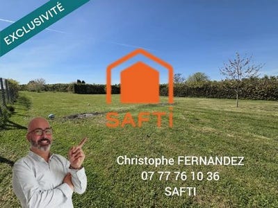 /international/fr/anglade-aquitaine-310107044816/