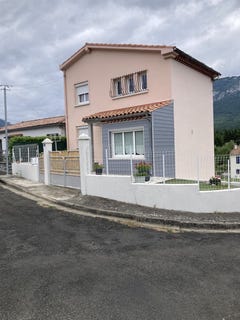 /international/fr/quillan-languedoc-roussillon-310108954284/
