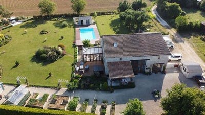 /international/fr/civray-charente-310101379019/?lang=zh-cn