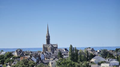 /international/fr/pleneuf-val-andre-brittany-310108277450/