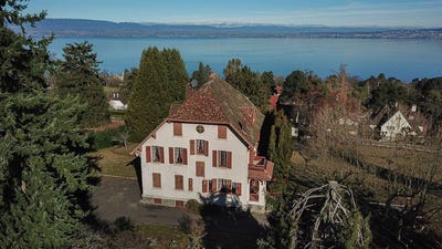 /international/fr/evian-les-bains-hh-13437162-evian-les-bains-rhone-310100955327/?lang=zh-tw