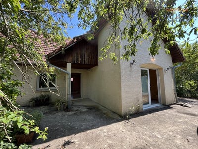 /international/fr/fresne-saint-mames-franche-comte-310099413548/?lang=zh-cn