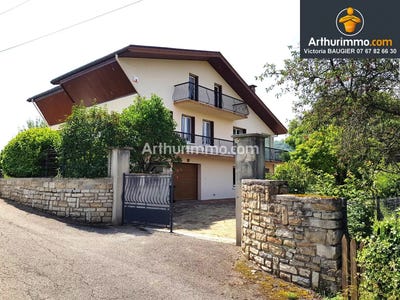 /international/fr/lons-le-saunier-franche-comte-310100913310/?lang=zh-tw