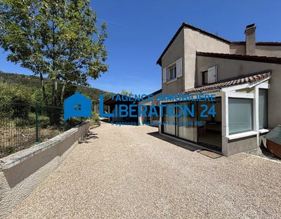 /international/fr/champdieu-centre-val-de-loire-310109245581/