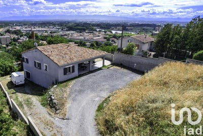 /international/fr/la-voulte-sur-rhone-rhone-310100784291/?lang=zh-cn