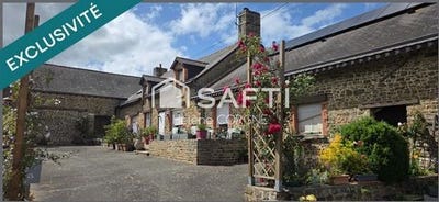 /international/fr/martigne-ferchaud-brittany-310108114732/
