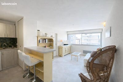 /international/fr/albi-midi-pyrenees-310107968378/