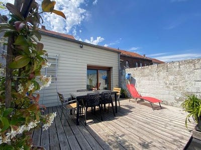 /international/fr/bruay-sur-l-escaut-calais-310108705267/?lang=th