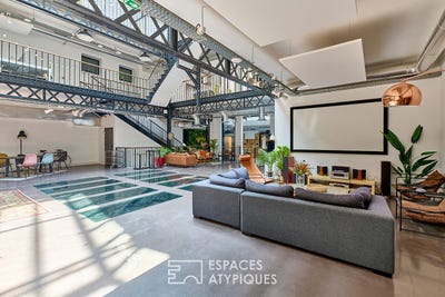 /international/fr/paris-ile-de-france-310108940322/