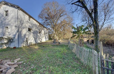 /international/fr/castelsarrasin-midi-pyrenees-310104472932/