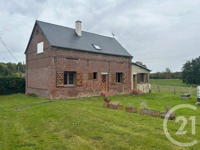 /international/fr/berneuil-en-bray-picardie-310100014584/