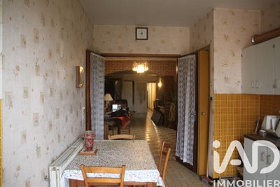 /international/fr/sauveterre-de-guyenne-aquitaine-310105908038/