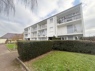 /international/fr/dourdan-ile-de-france-310108892145/