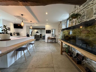 /international/fr/oloron-sainte-marie-aquitaine-310101533644/?lang=zh-cn
