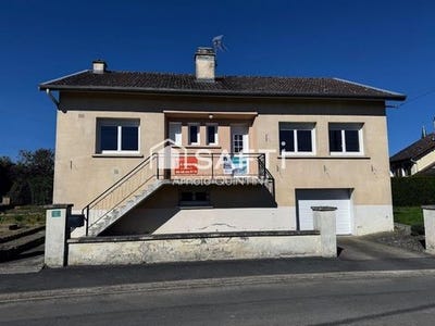 /international/fr/foameix-ornel-lorraine-310107648716/