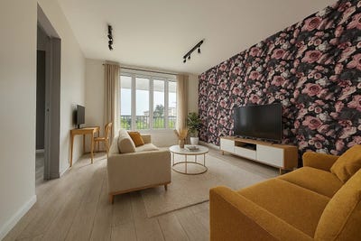 /international/fr/mantes-la-jolie-ile-de-france-310101133737/