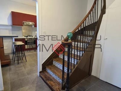/international/fr/gragnague-midi-pyrenees-310119502562/