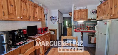 /international/fr/onnion-rhone-310100603527/