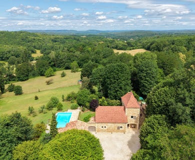 /international/fr/gourdon-midi-pyrenees-310108788900/