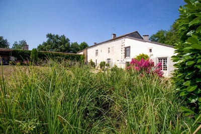 /international/fr/duras-aquitaine-310120048595/