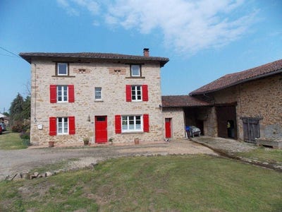 /international/fr/saint-auvent-limousin-310107626190/