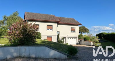 /international/fr/sercoeur-lorraine-310104566873/