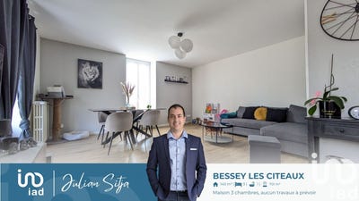/international/fr/bessey-les-citeaux-burgundy-310098637456/