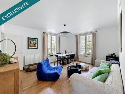 /international/fr/caen-la-basse-normandie-310108595884/