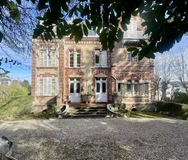 /international/fr/villers-sur-mer-la-basse-normandie-310105968915/