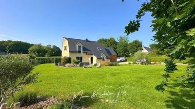 /international/fr/ploubezre-brittany-310108289815/
