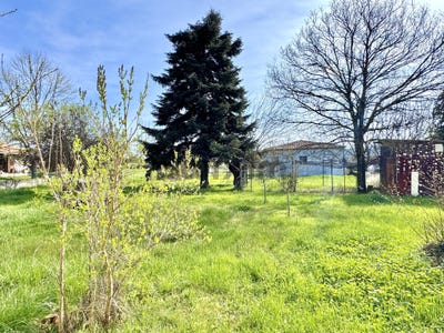 /international/fr/saint-julien-les-rosiers-languedoc-roussillon-310108305135/