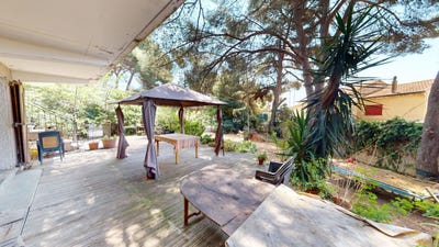 /international/fr/sete-languedoc-roussillon-310108514961/