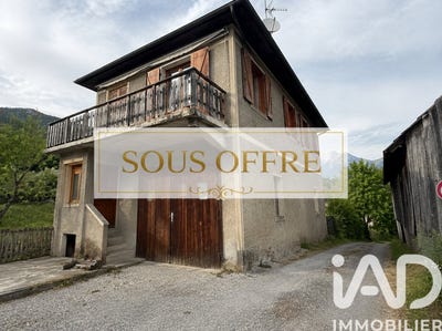 /international/fr/saint-alban-d-hurtieres-rhone-310108050563/