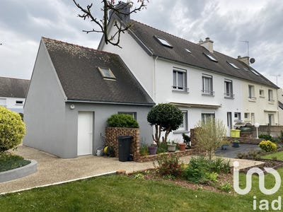 /international/fr/gouesnach-brittany-310099050501/