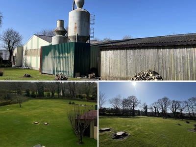 /international/fr/le-vieux-marche-brittany-310107068200/
