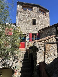 /international/fr/mialet-languedoc-roussillon-310102568434/