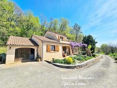 /international/fr/beauregard-de-terrasson-aquitaine-310099568258/